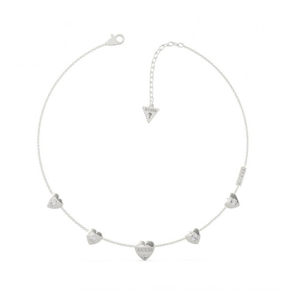 GUESS JEWELS JEWELRY Mod. UBN70028